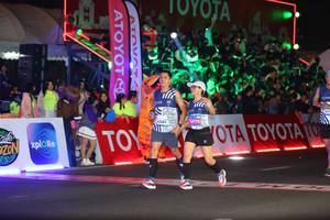 BIB: 2442
                            <button type="button" onclick="openModal(23185628)" class="btn btn-primary btn-sm float-right btn-popup" data-toggle="modal" data-target=".modal-high-quality">
                        <i class="fas fa-shopping-cart"></i> Add to Cart
                    </button>
                                            <button type="button" onclick="isThisMe(23185628, true)" class="btn btn-success btn-sm float-right btn-popup btn-isme hidden" data-toggle="tooltip" data-placement="bottom" title="นี่คือรูปของคุณใช่ไหม คลิกที่นี่เพื่อเอาเข้าอัลบั้ม">
                        <i class="fas fa-plus"></i> Add to album
                    </button>
                    <button type="button" onclick="isThisMe(23185628, false)" class="btn btn-warning btn-sm float-right btn-popup btn-isnotme hidden">
                        <i class="fas fa-ban"></i> Remove from album
                    </button>